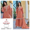 D 3451 By Deepsy Fandy Satin Bulk Sharara Salwar Suits Orders In India
